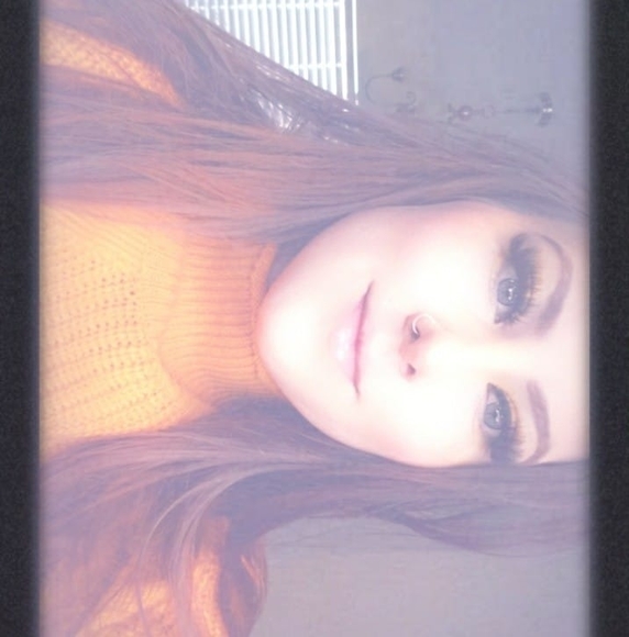 hostler_03